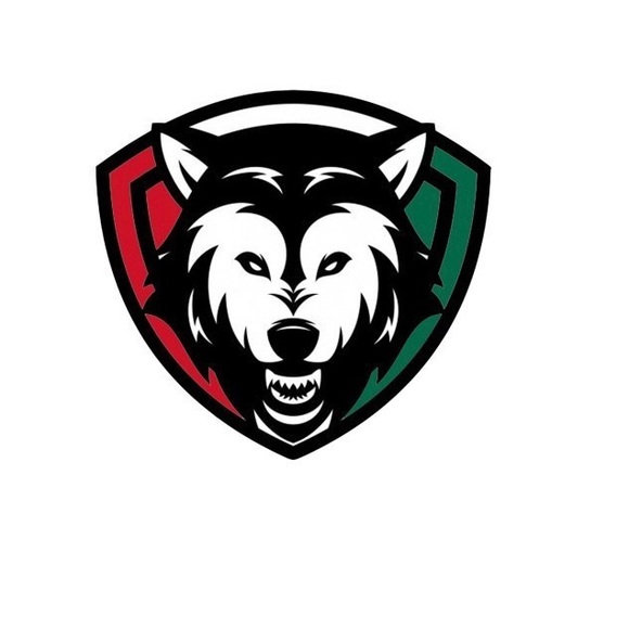 Meet your Posher, Emmanuel - Picture 1 of 1